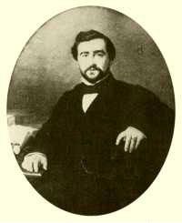 Jean Landry (physician)