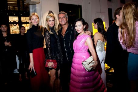 moncler pierpaolo piccioli barneys