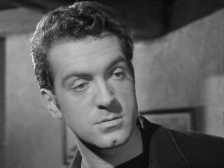 John Turner