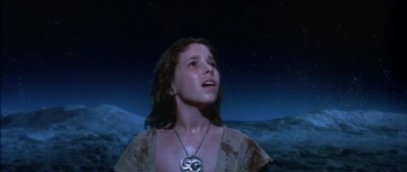 The NeverEnding Story - Noah Hathaway