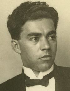 Julije Čikoš Sesija