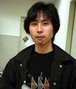 Junya Nakano