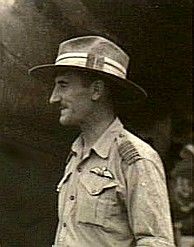 William Hely