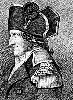 Michael Bille