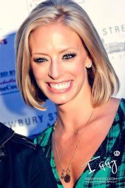 Jenny Johnson (producer)