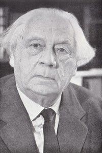 Fyodor Stepun