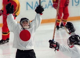 Masako Sato