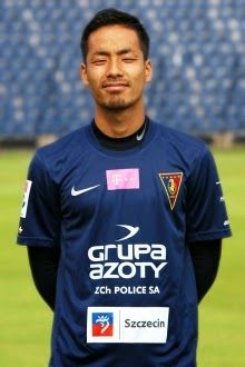 Takuya Murayama