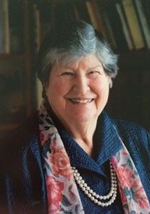 Barbara W. Snelling