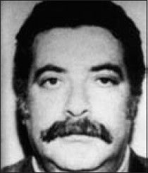 Antonino Calderone