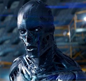 T-3000