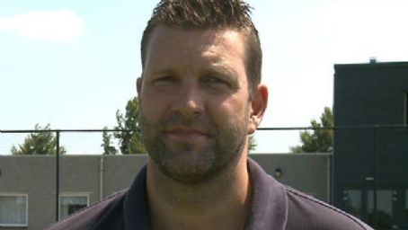 Jim van Fessem