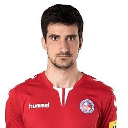 Michal Ranko