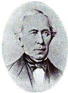 Elijah Brush