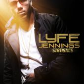 Statistics
