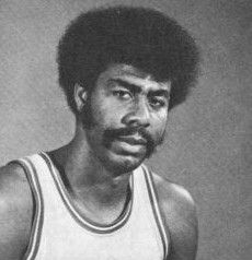 Gene Moore