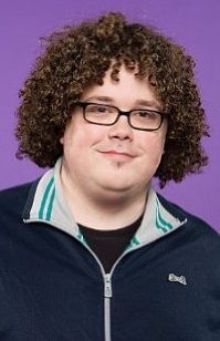 Chris Sligh