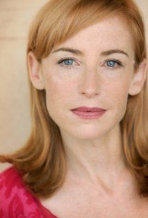 Karen Strassman