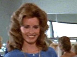 Tina Leigh Cameron