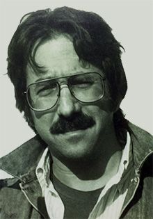 David R. Soll
