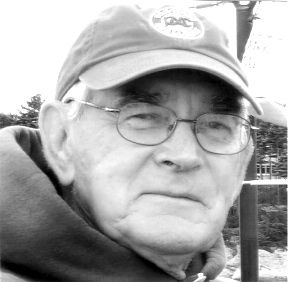 Charles P. Bowers