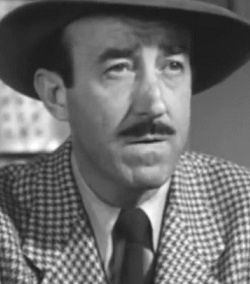 Don Brodie