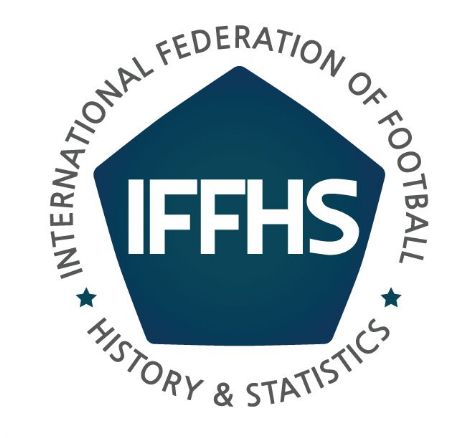 IFFHS World's Best Playmaker