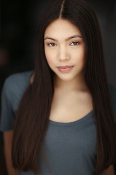 Kim Turnbull