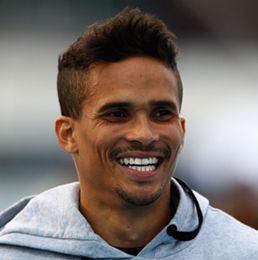 John Steffensen