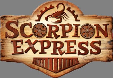 Scorpion Express