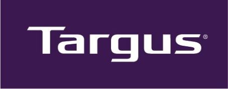 Targus (corporation)