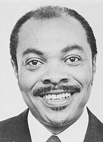 Bill Owens (Massachusetts politician)