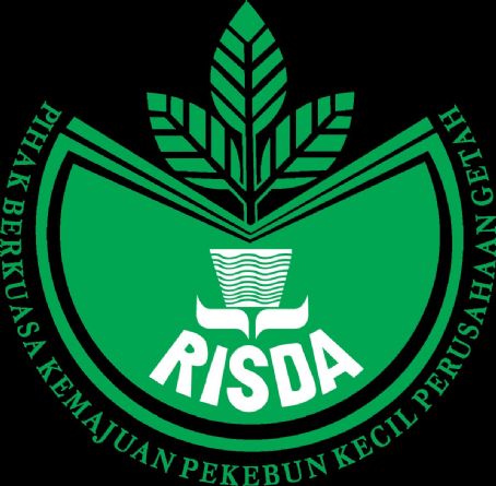 Rubber Industry Smallholders Development Authority