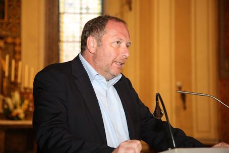 Peter Assmann