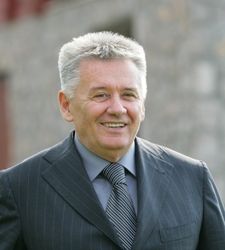Velimir Ilić