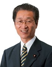 Takahiro Sasaki