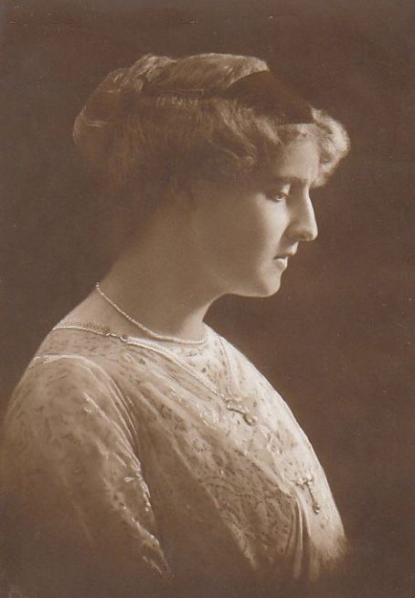 Elisabeth of Romania