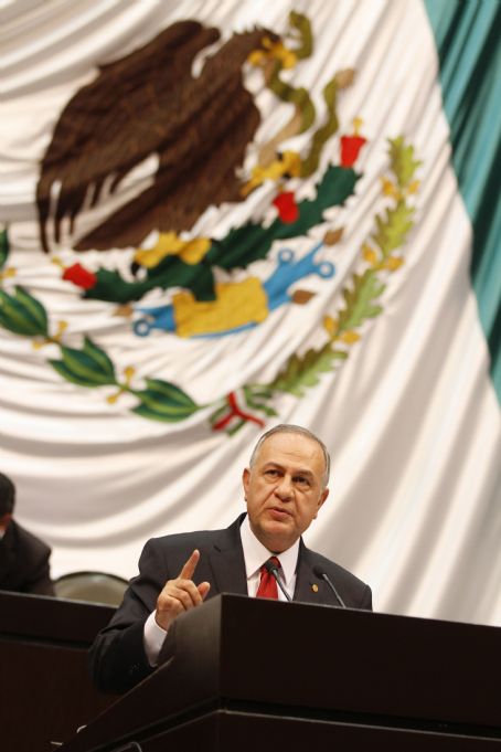 Alberto Curi Naime