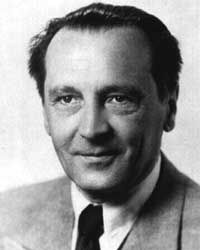 Josef Mattauch