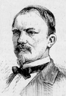 Pierre de Montgolfier-Verpilleux