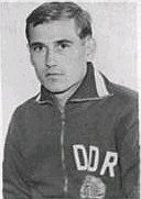 Herbert Pankau