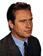 Eberhard Wächter (baritone)