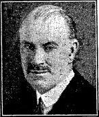 Edward Grigg, 1st Baron Altrincham