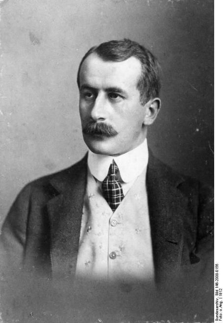Aloys, 7th Prince of Löwenstein-Wertheim-Rosenberg