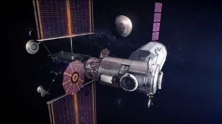 European System Providing Refueling, Infrastructure and Telecommunications