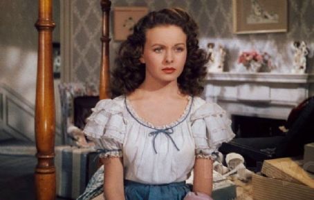 Margy Frake