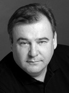 Ivica Zadro