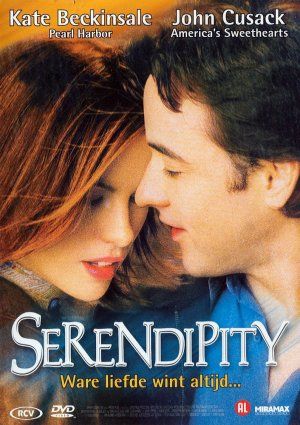 Serendipity Photos - Serendipity Picture Gallery - FamousFix