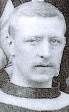 Bob Chatt