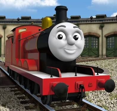 Rob Rackstraw - Thomas & Friends: Sodor's Legend of the Lost Treasure ...